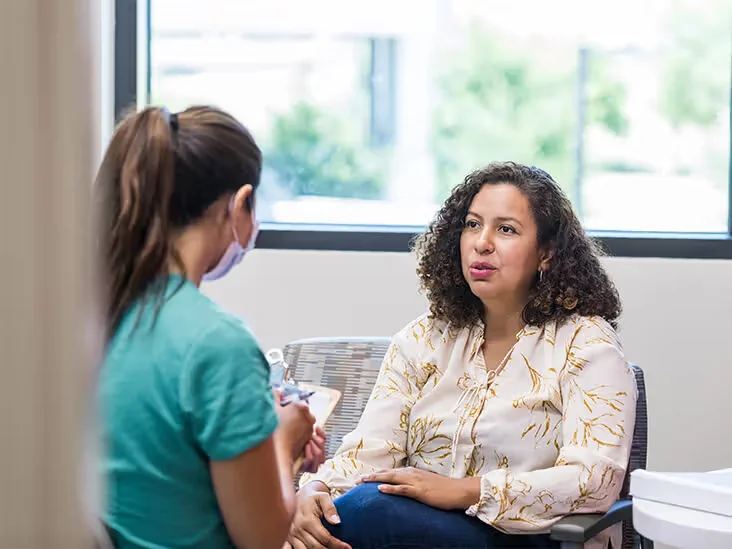 Seven Questions That Turn a Rushed Appointment Into a Real Sleep Diagnosis