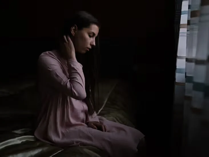 Screaming but Asleep: Telling Nightmares and Night Terrors Apart Changes Everything