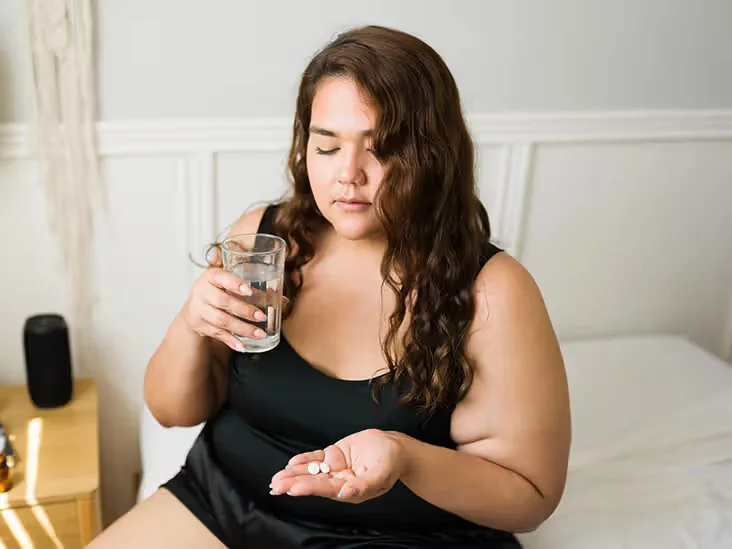 Pills, Habits, or Both? What Clinicians Now Recommend When Chronic Insomnia Refuses to Lift