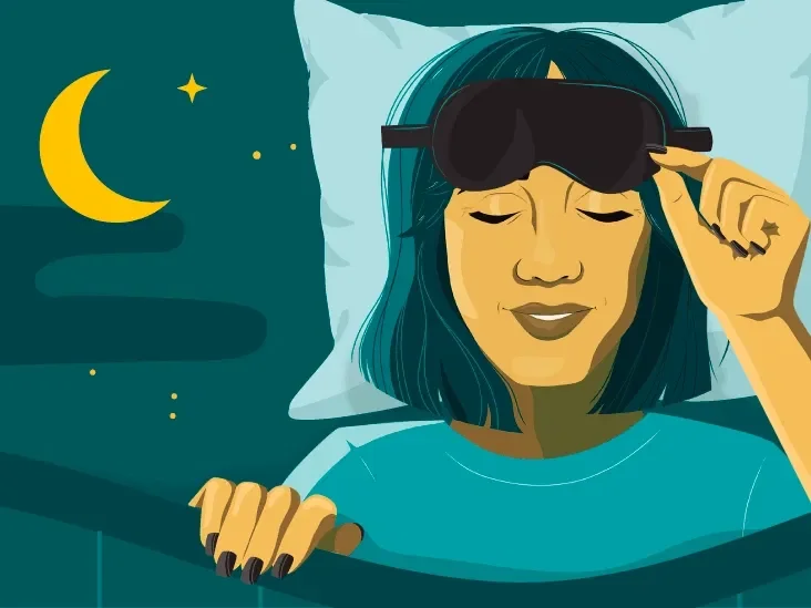 Are You a Wolf, Lion, or Dolphin? A Two-Minute Quiz Maps Your Hidden Sleep Personality