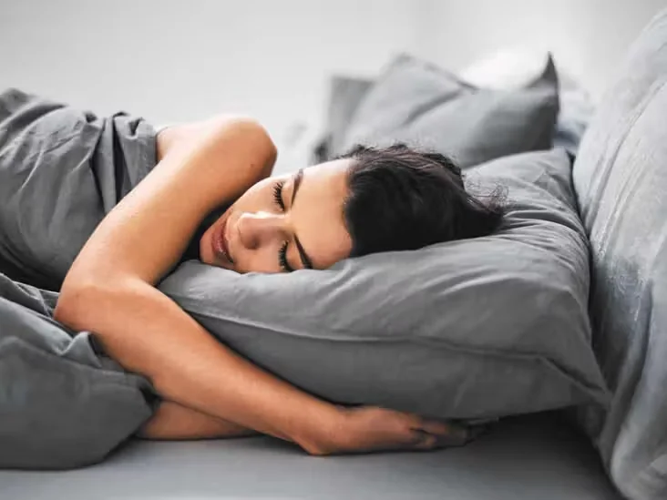 Your Brain Is Not Malfunctioning: The Real Reasons Dreams Turn Hyper-Real