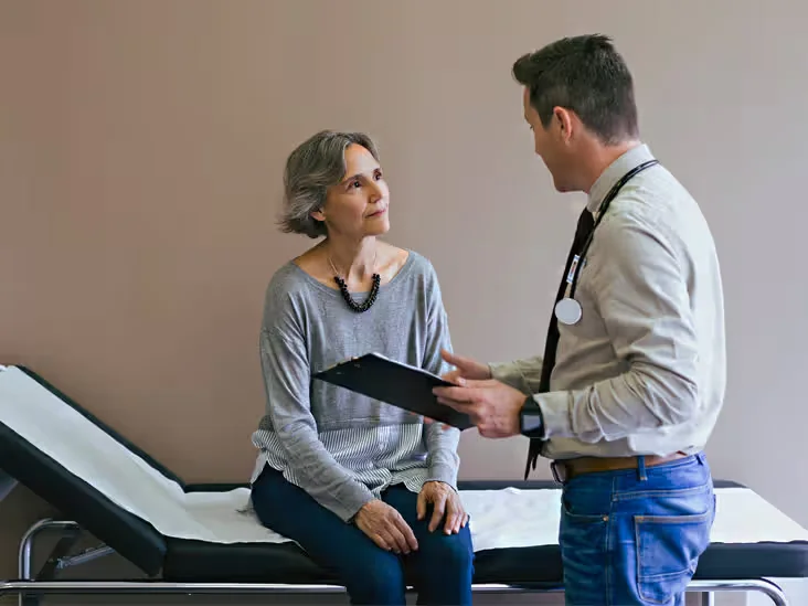 Mask Leaks, Dry Throats, Quiet Quitting: What to Change When CPAP Therapy Still Leaves You Exhausted