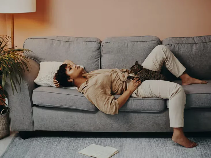 Rewiring Sleep: How Close Is Science to a True Cure for Narcolepsy?
