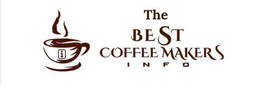 Best Coffee Makers Info