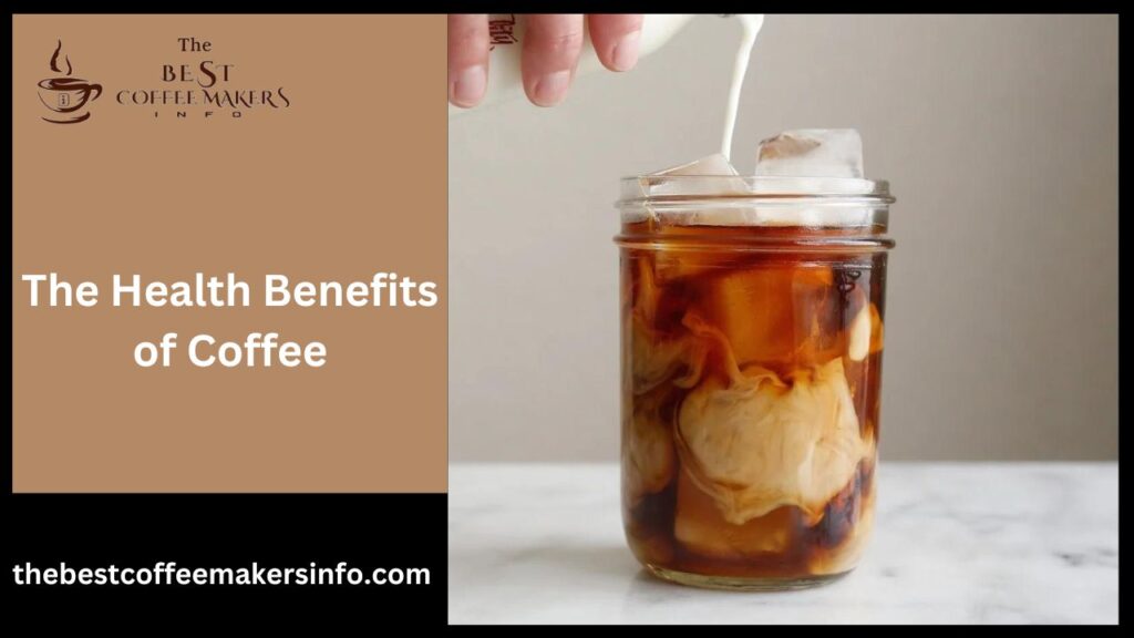 The Best Way to Enjoy Coffee