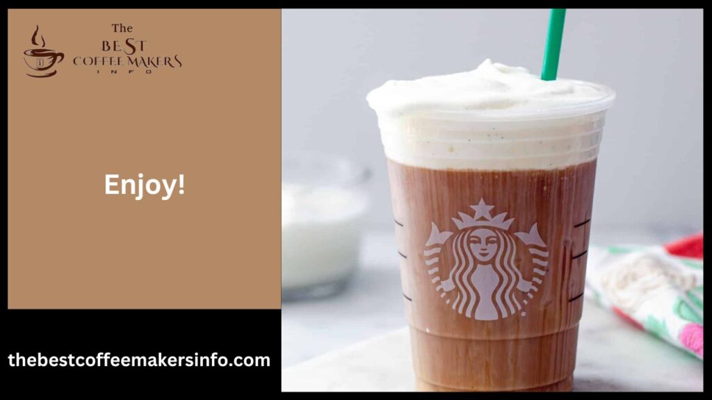 Enjoy!
