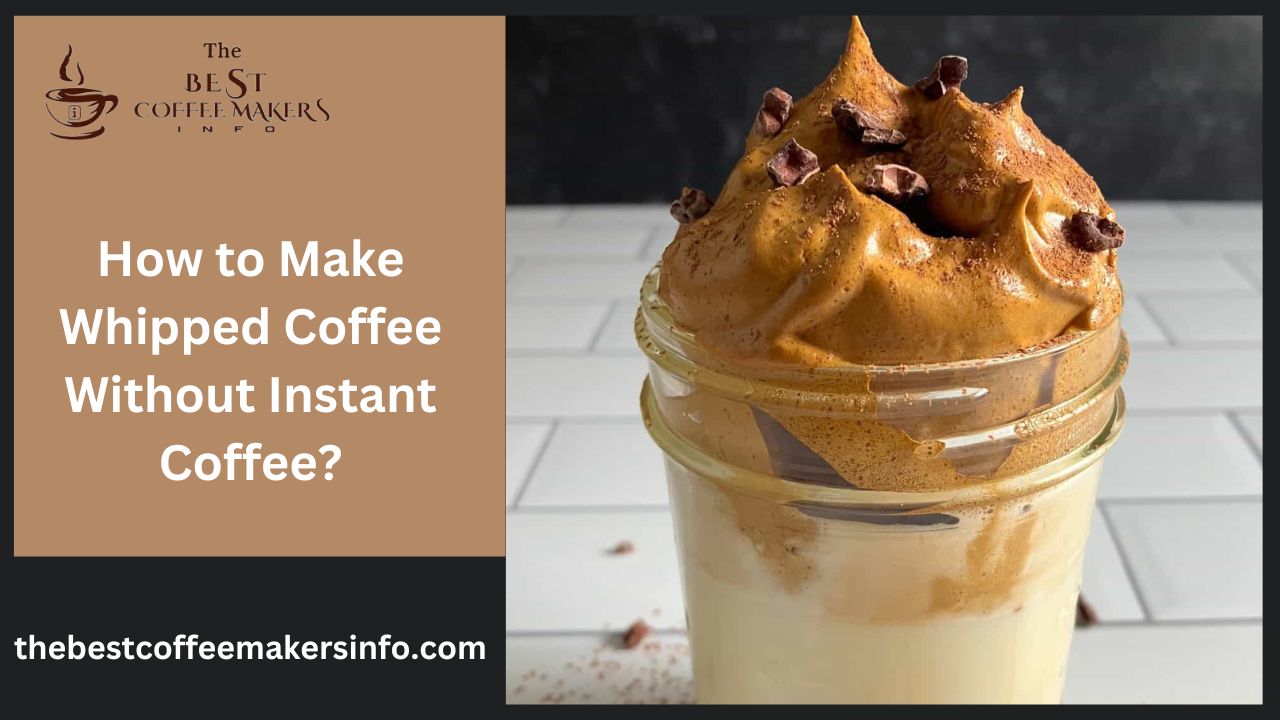 Understanding the Common Cuisinart Coffee Maker Error Codes - Best