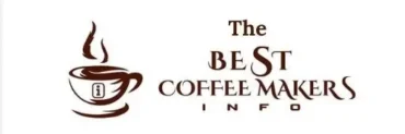 Best Coffee Maker Info