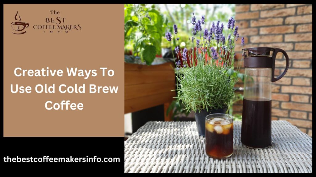 Creative Ways To Use