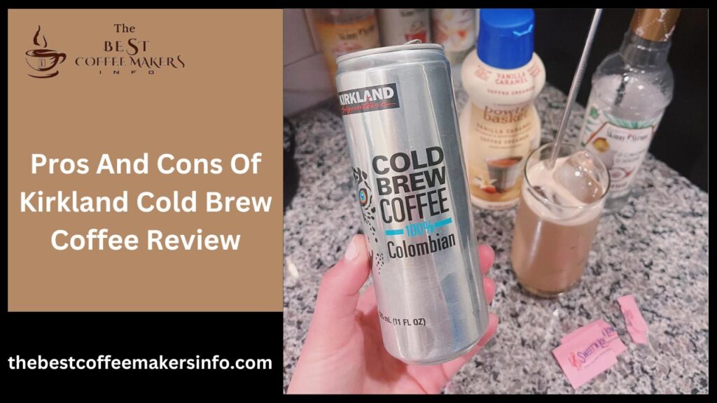 Customer Reviews And Feedback