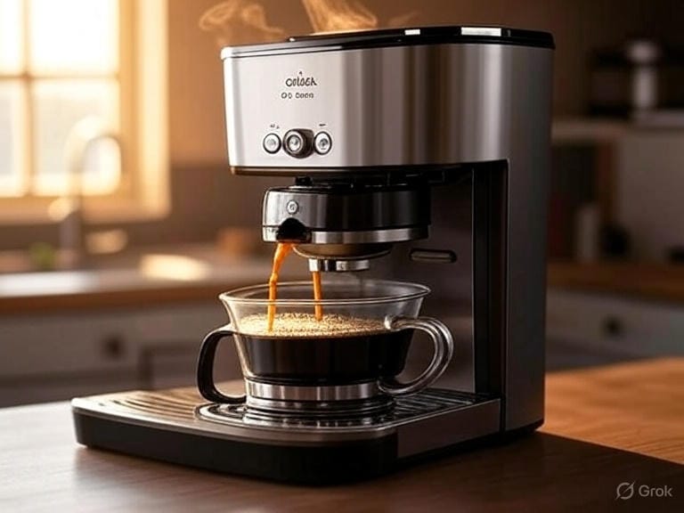 Brewing Process and Coffee Quality of gevalia 12 cup coffee maker