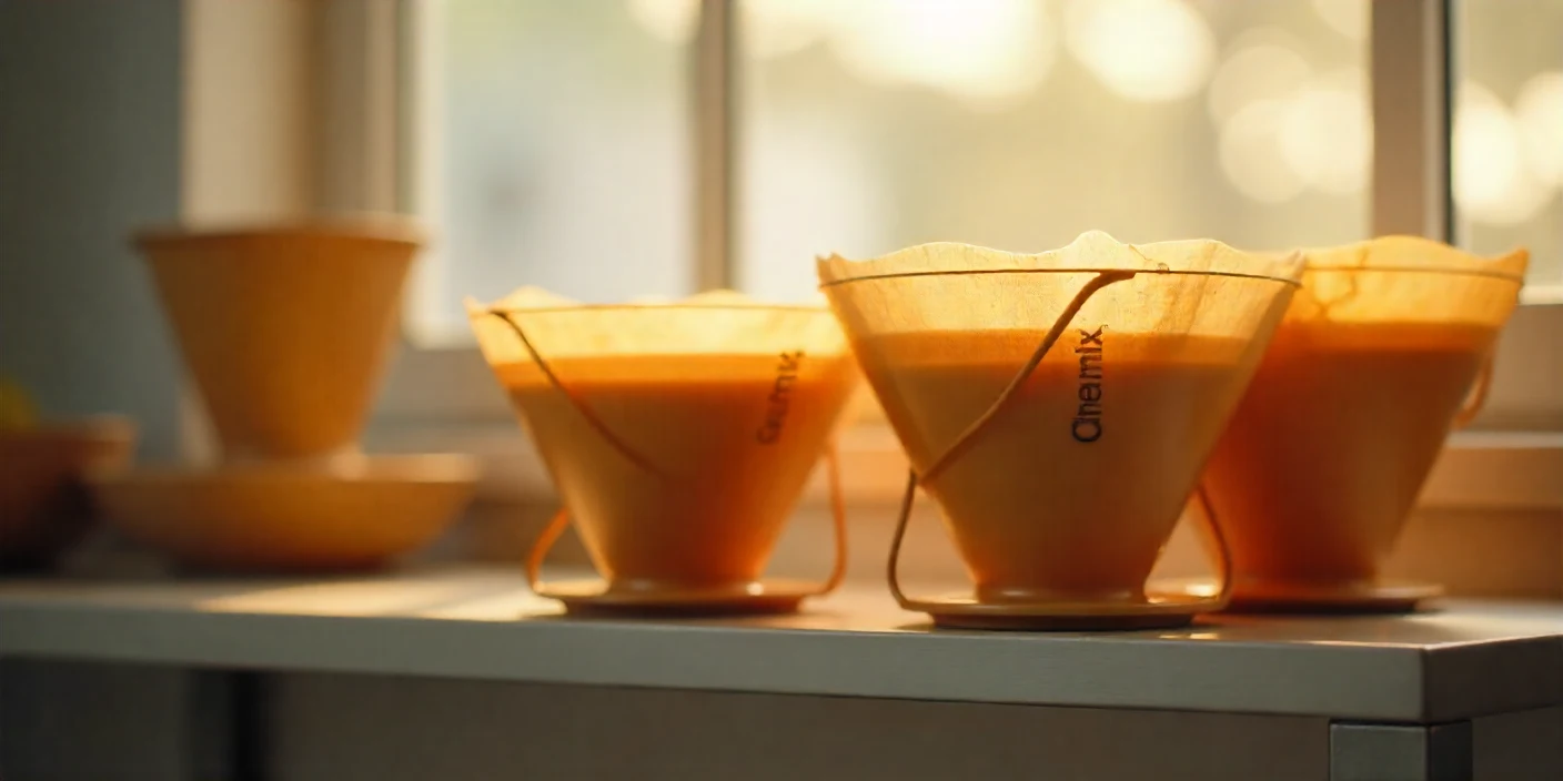 chemex coffee filters near me